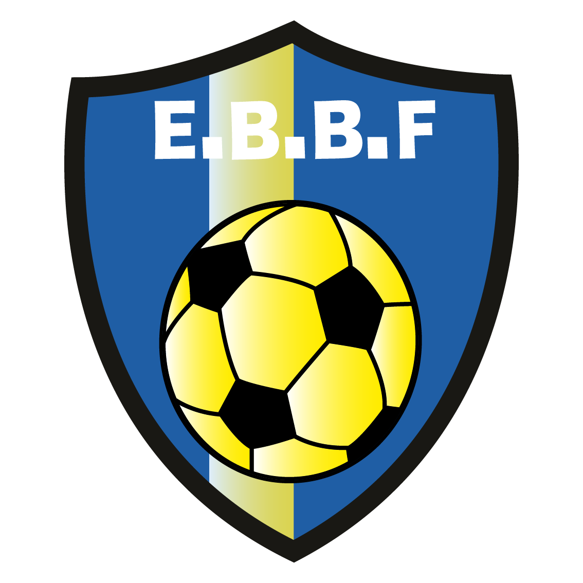 ENTENTE BURE BOULANGE FOOTBALL