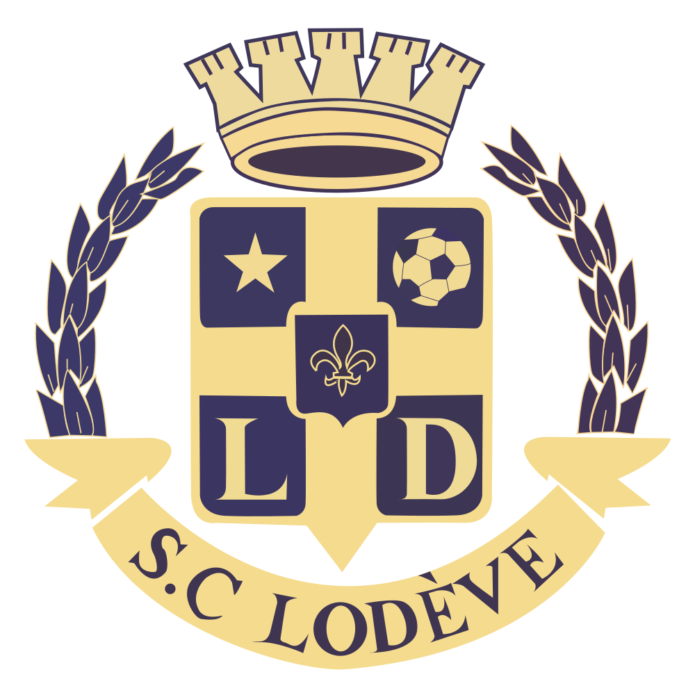 S. C. LODEVE