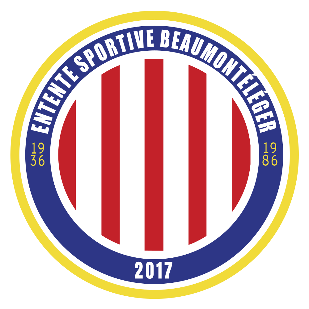 ENTENTE SPORTIVE BEAUMONTELEGER