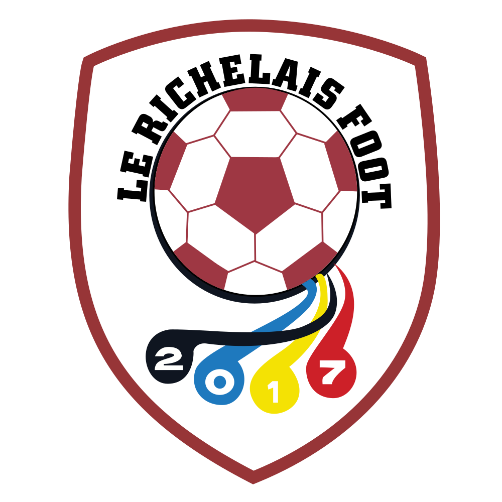 LE RICHELAIS FOOT