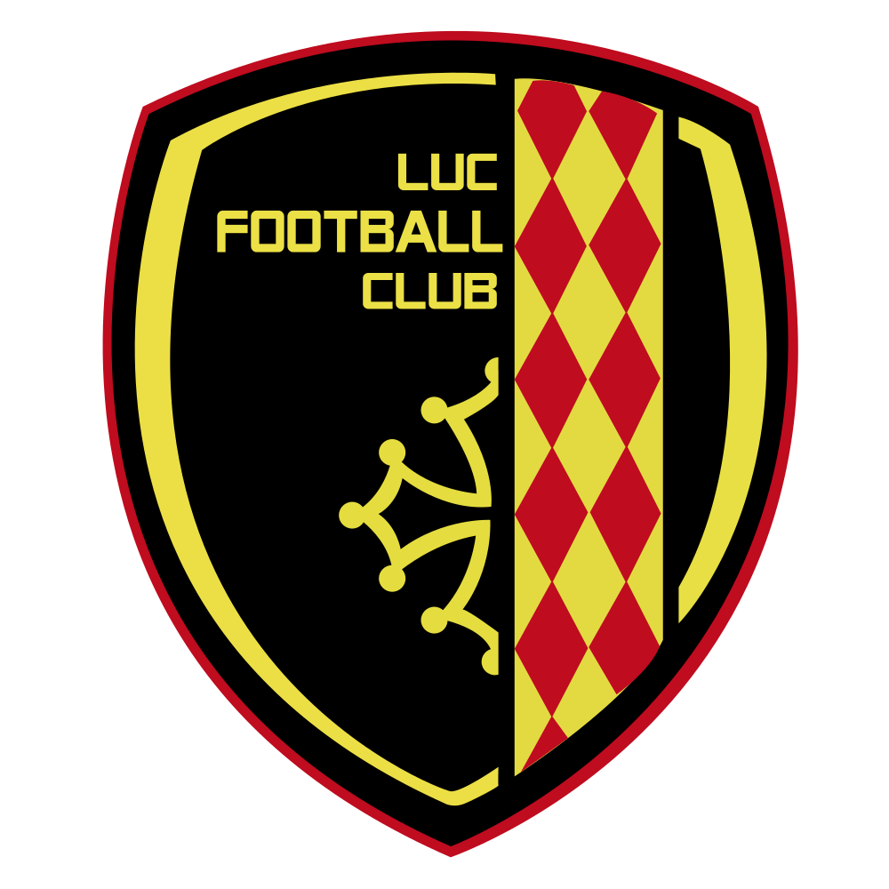 F. C. SAINT JEANNAIS