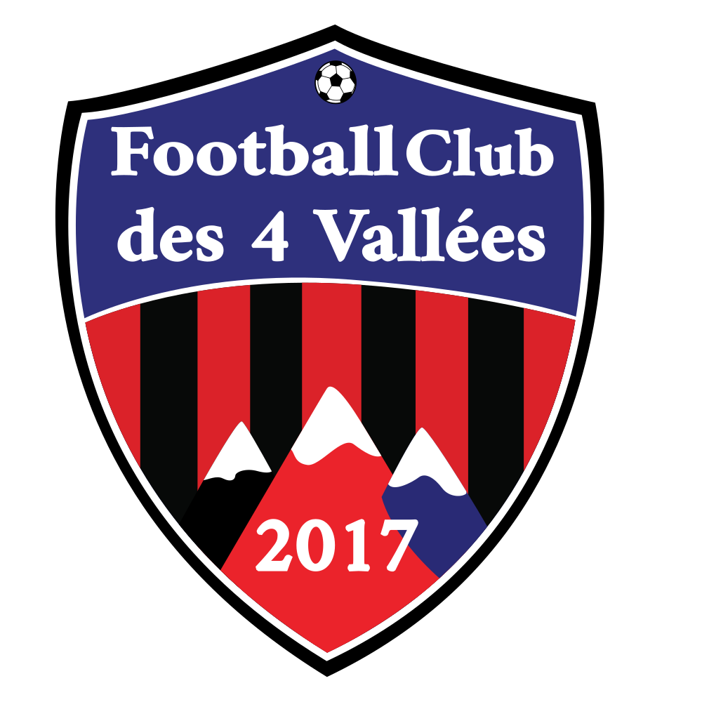 F.C. DES QUATRE VALLEES