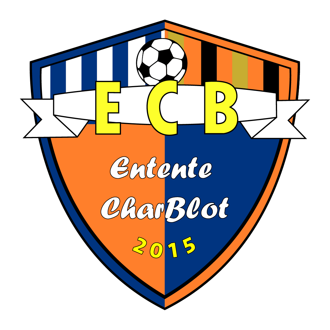 ENTENTE CHARBLOT