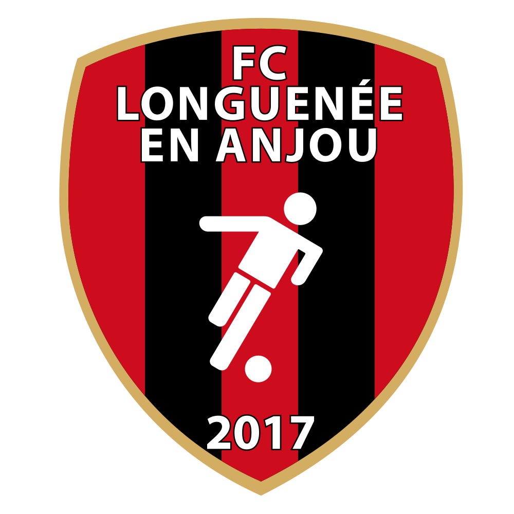 F. C. LONGUENEE EN ANJOU