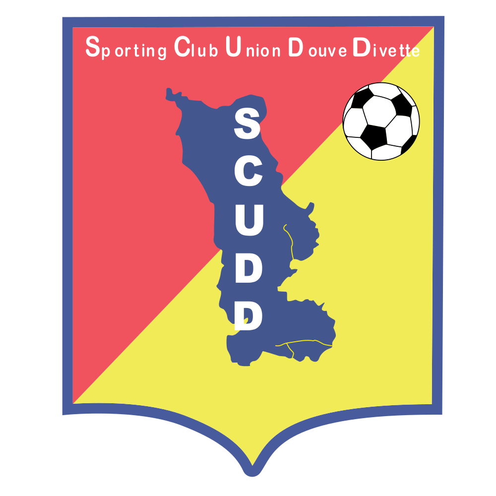 S.C.U. DOUVE DIVETTE