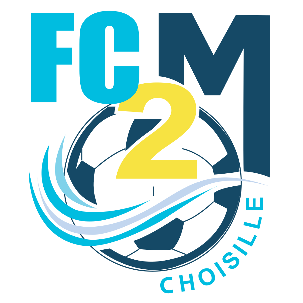 FOOTBALL CHOISILLE LAMEMBROLLE METTRAY