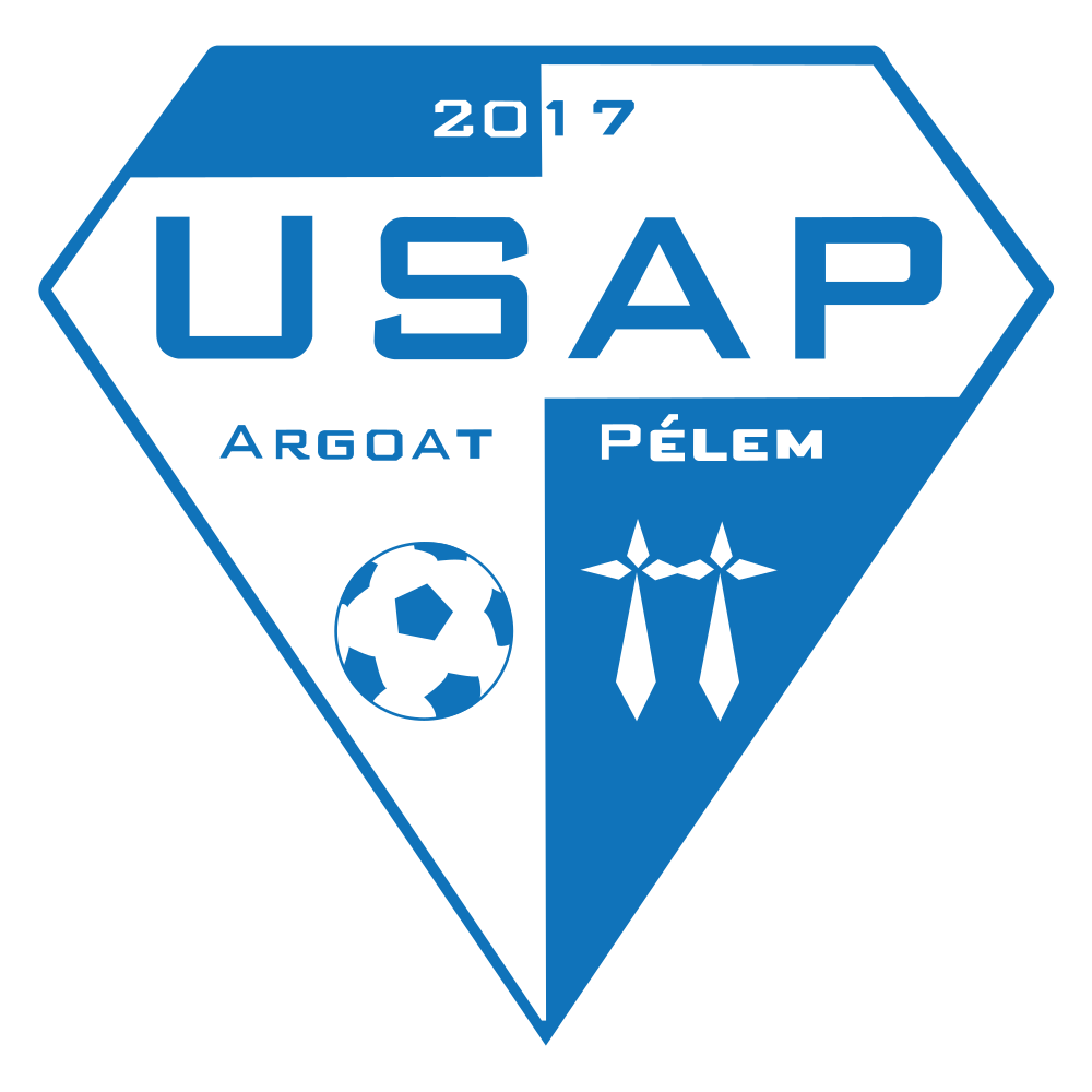 U. S. ARGOAT PELEM ST NICOLAS