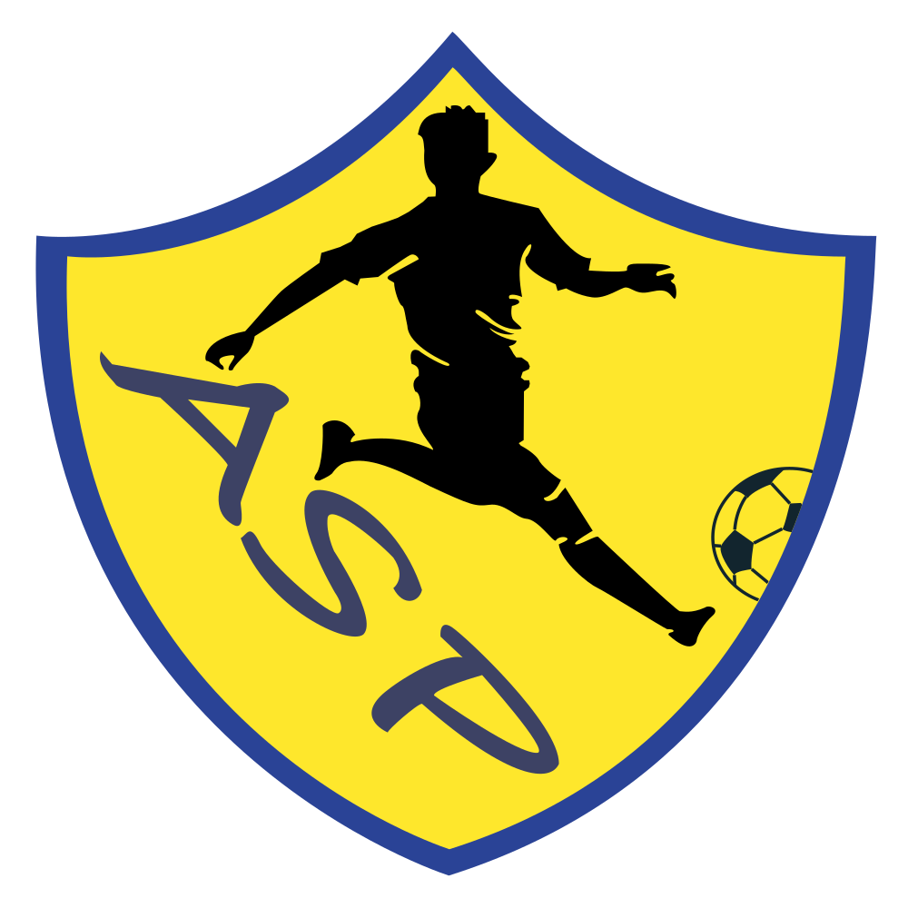A.S. PORTELOIS