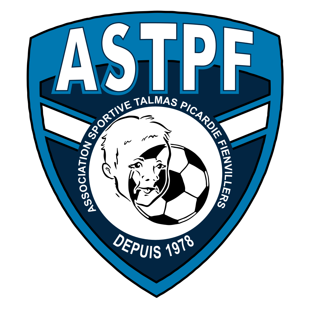 A.S. TALMAS PICARDIE FIENVILLERS