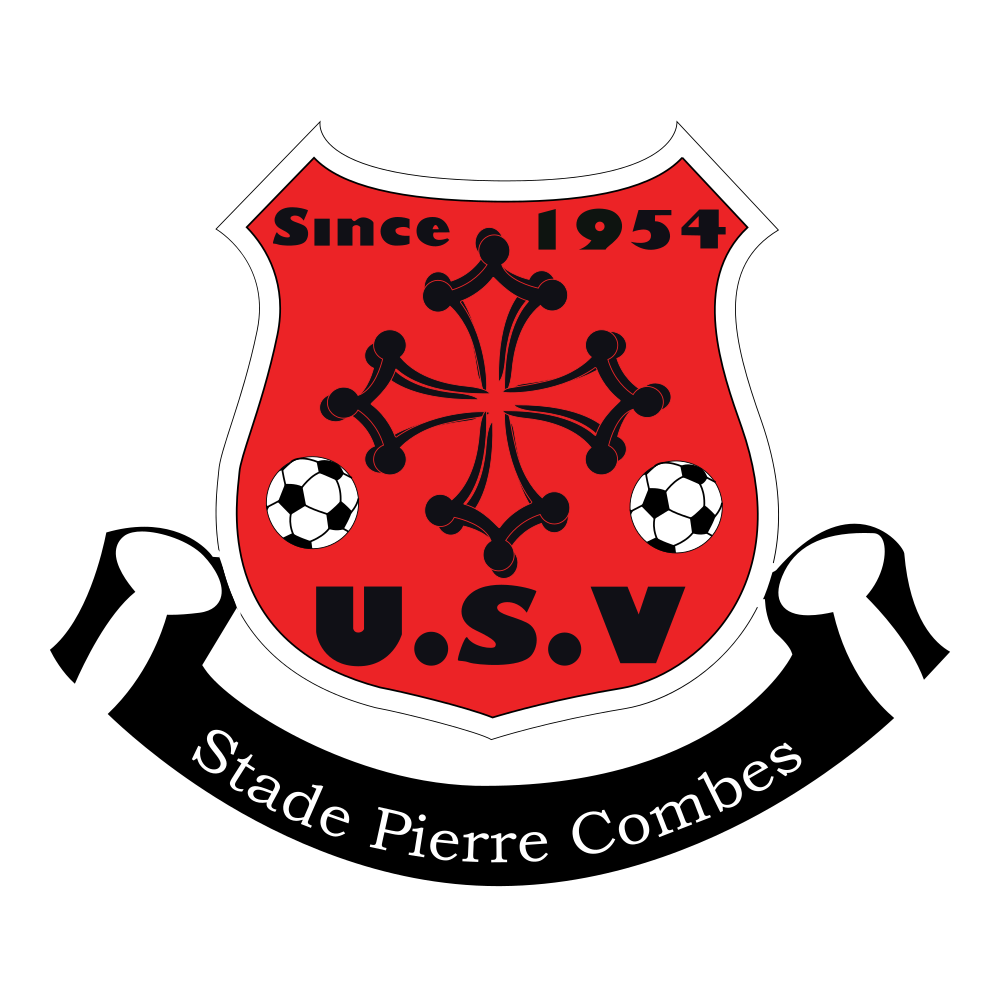 U.S. DE VILLASAVARY