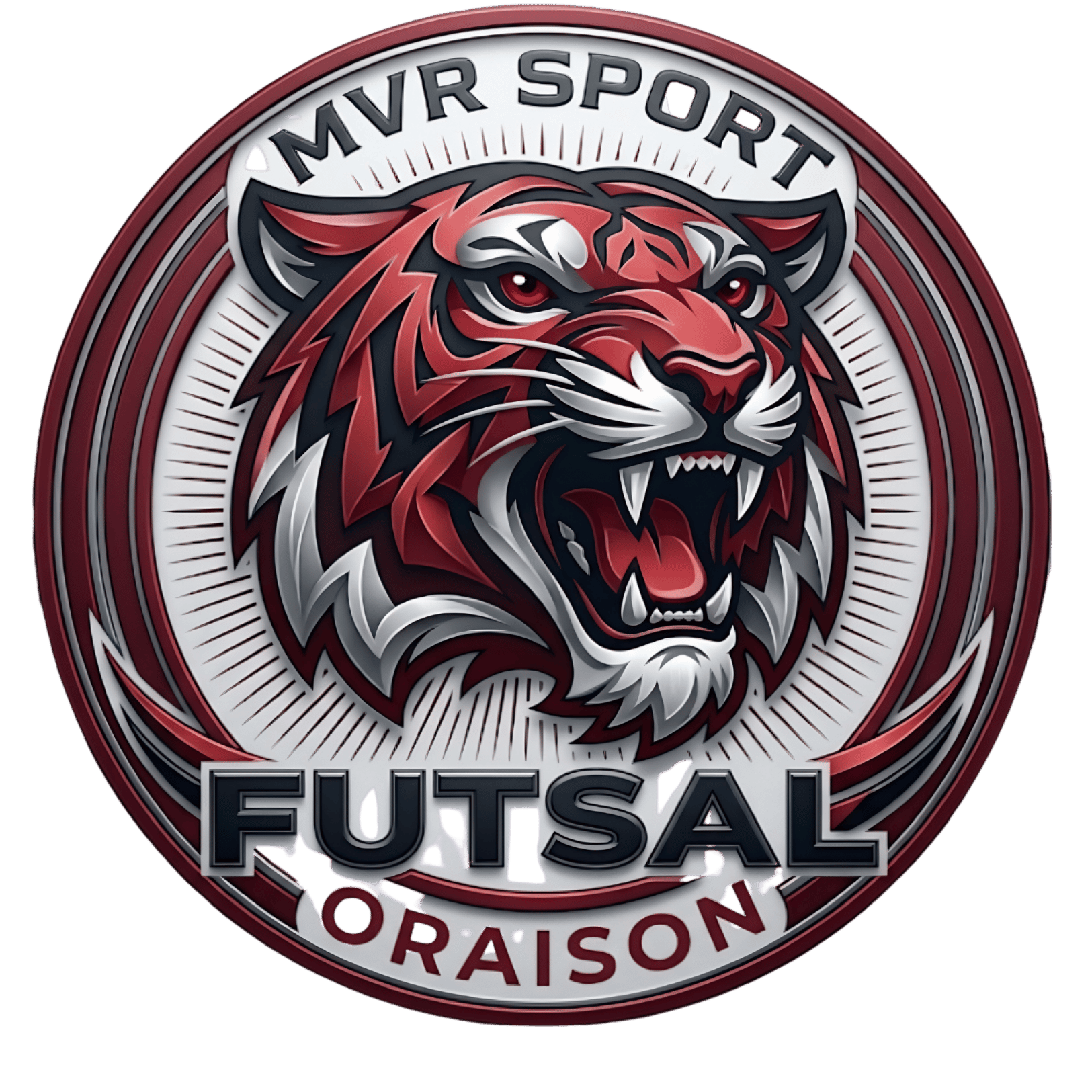 MOUVEMENT VERS UNE RURALITE SPORTIVE