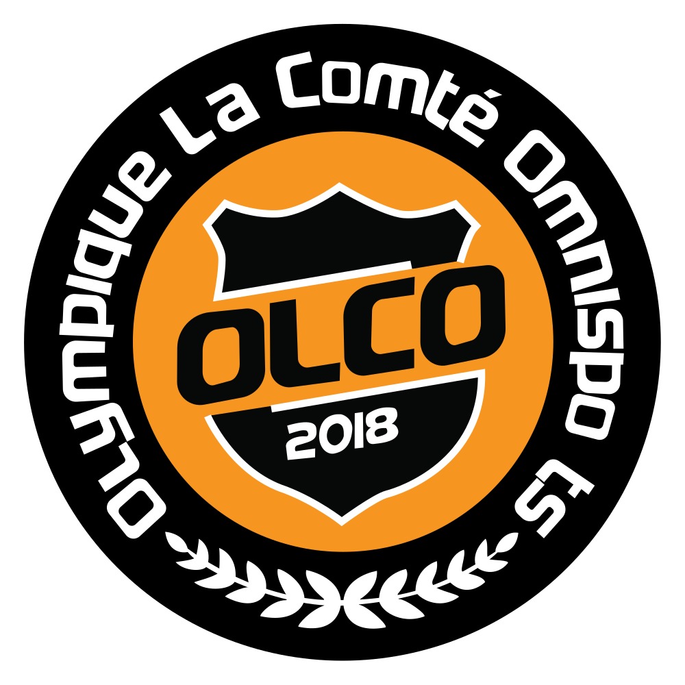 OLYMPIQUE LA COMTE OMNISPORTS