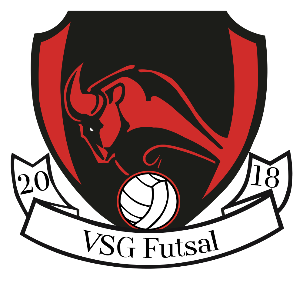 VSG FUTSAL