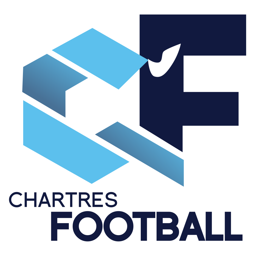 C'CHARTRES FOOTBALL