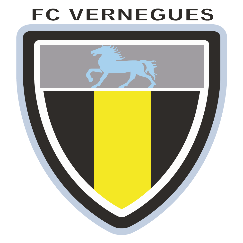 FOOTBALL CLUB DE VERNEGUES