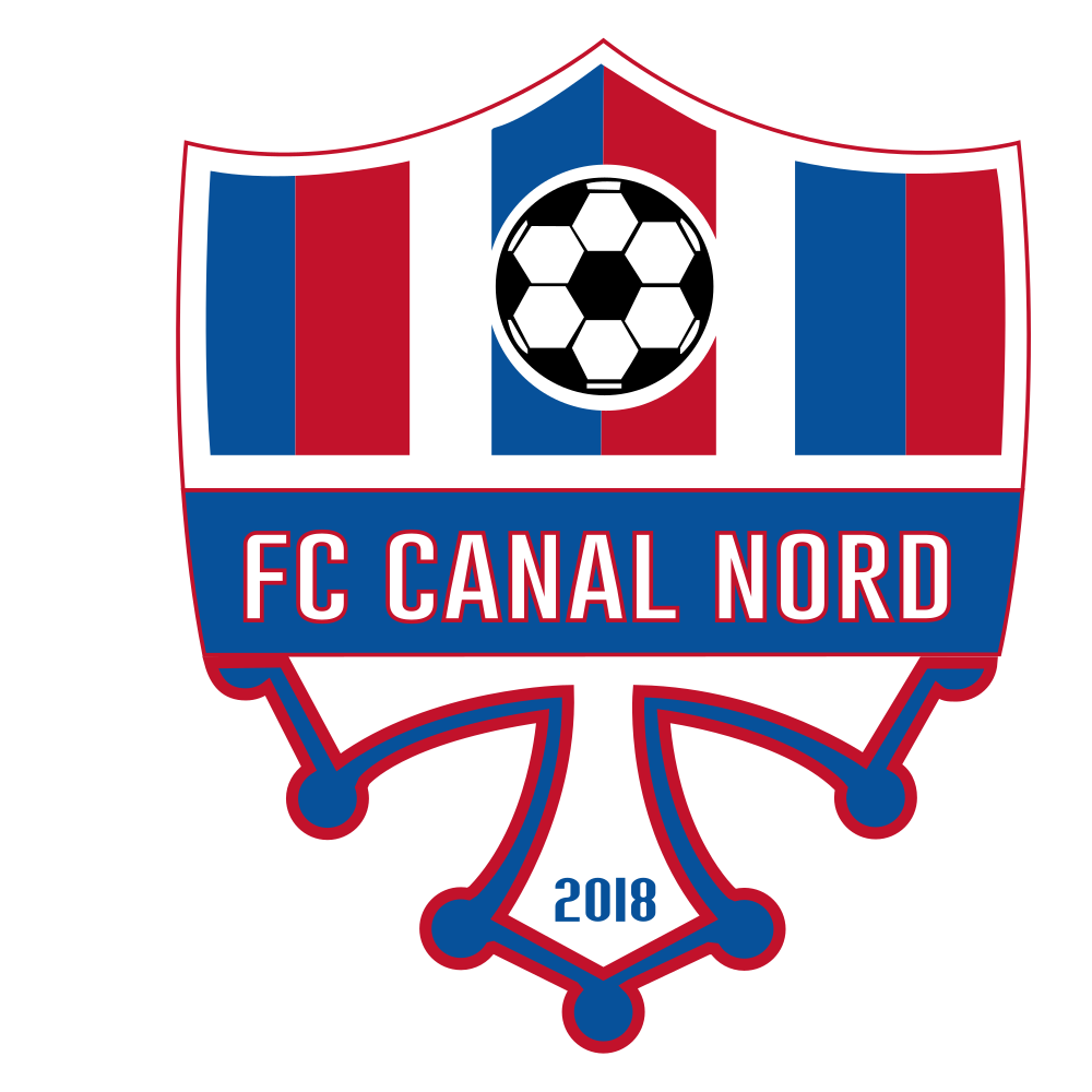 FOOTBALL CLUB CANAL NORD
