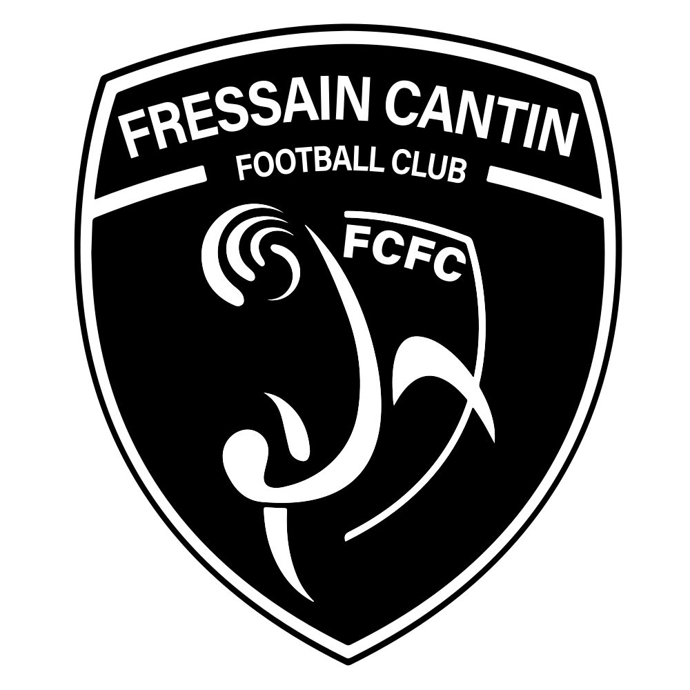 FOOTBALL CLUB FRESSAIN CANTIN