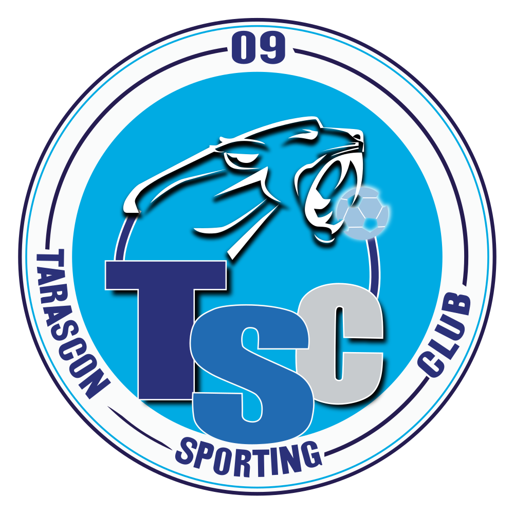 TARASCON S. C.