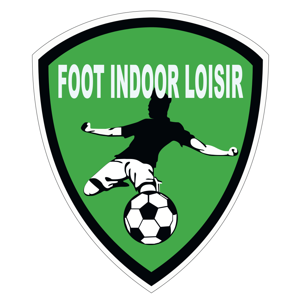 FOOT INDOOR LOISIR