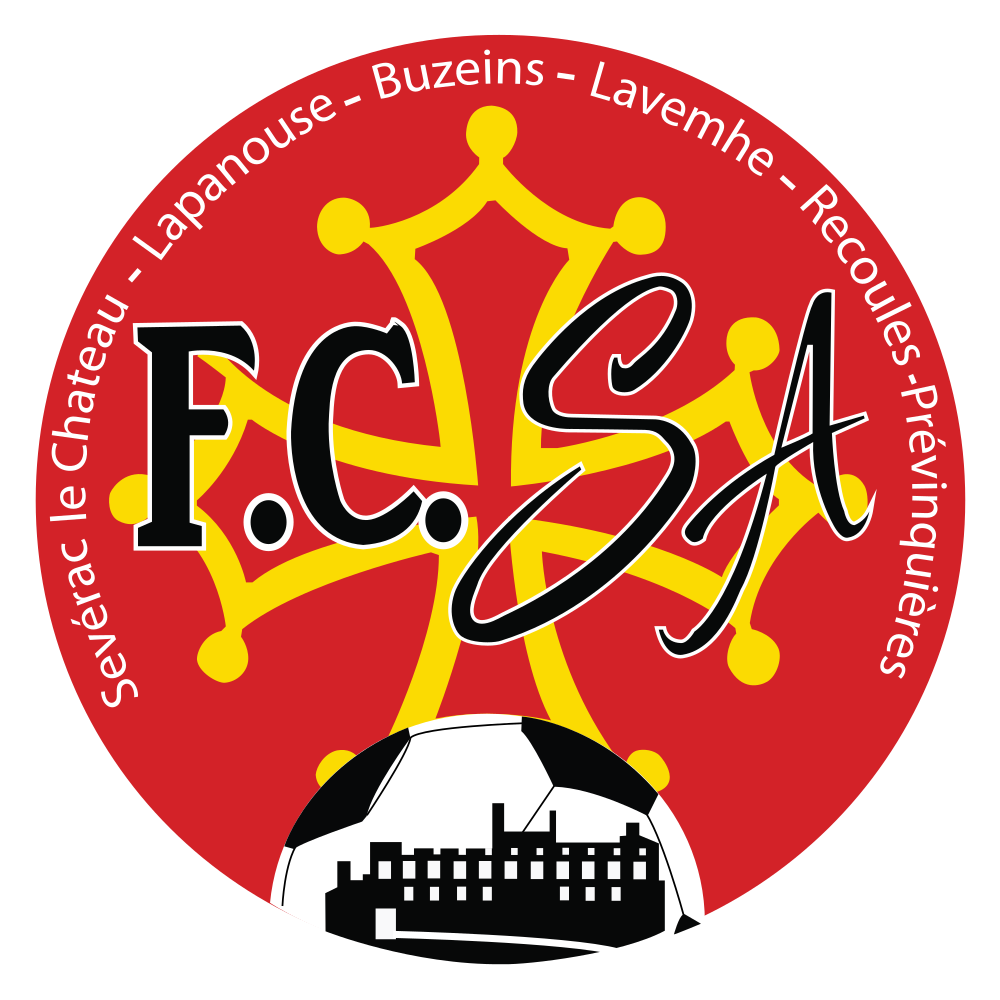 F.C. SOURCES DE L'AVEYRON