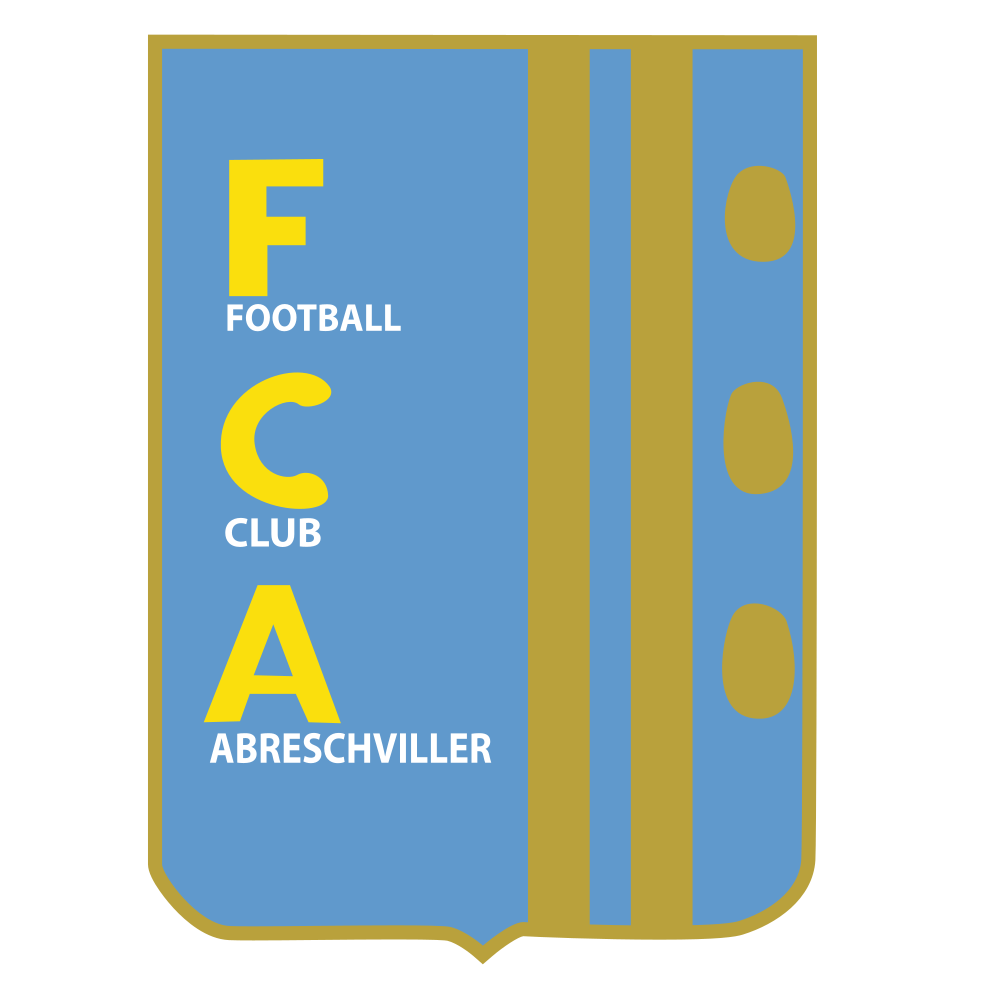 F. C. D'ABRESCHVILLER