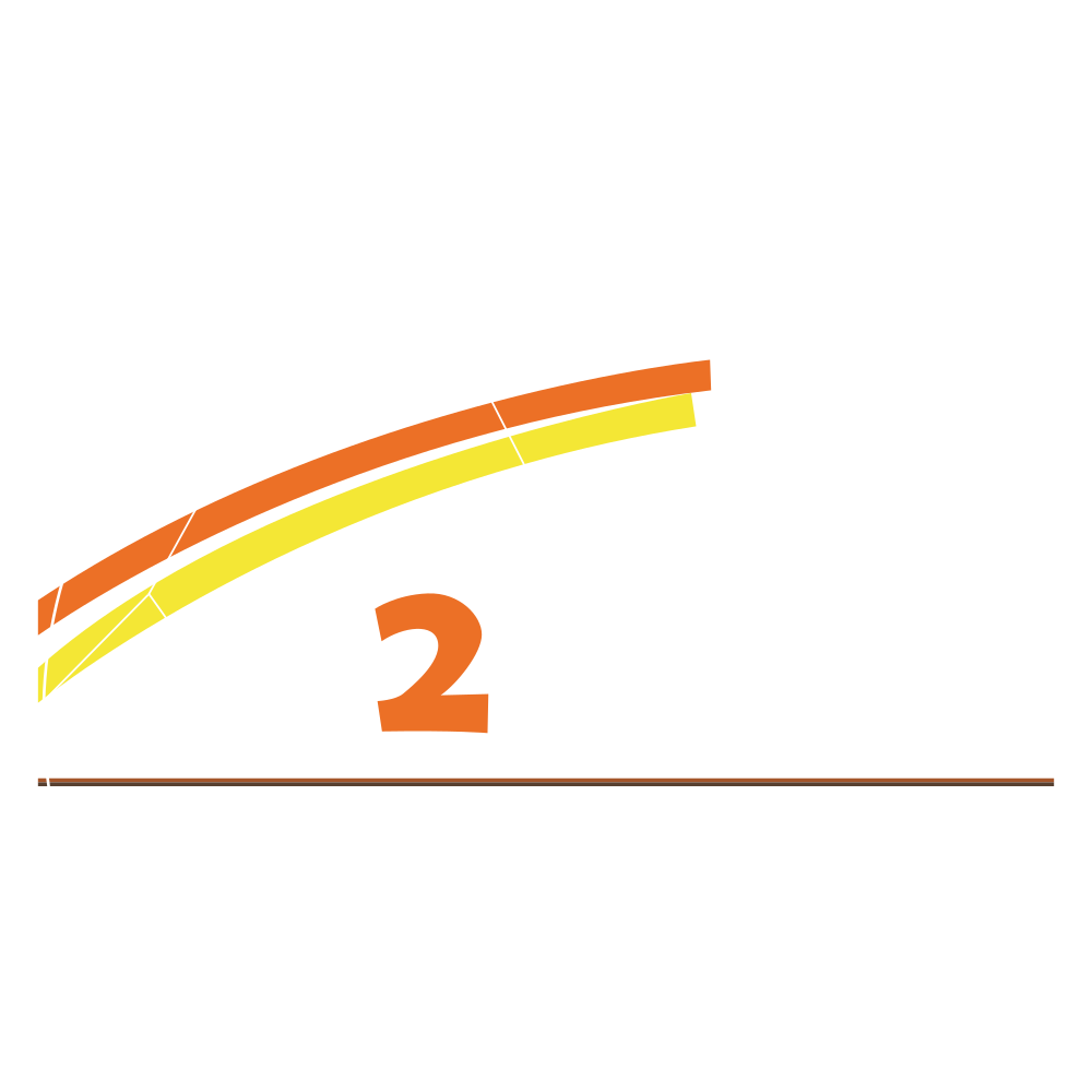 ST GEORGES GUYONNIERE F.C.