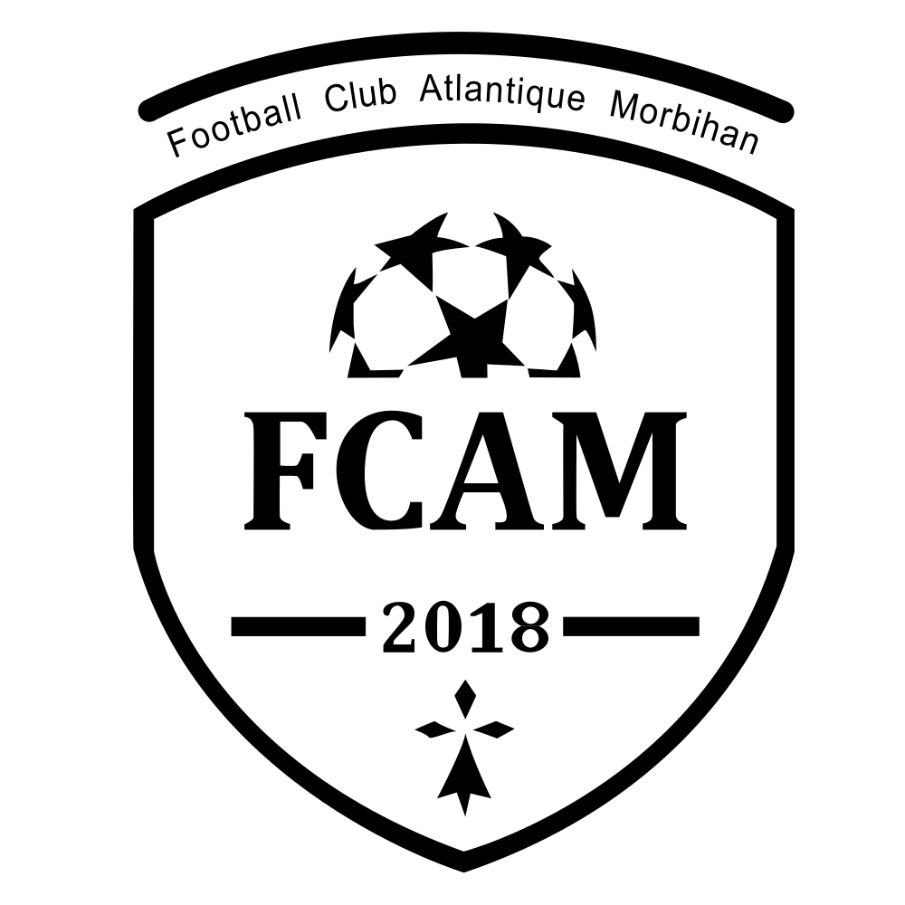 F.C. ATLANTIQUE MORBIHAN