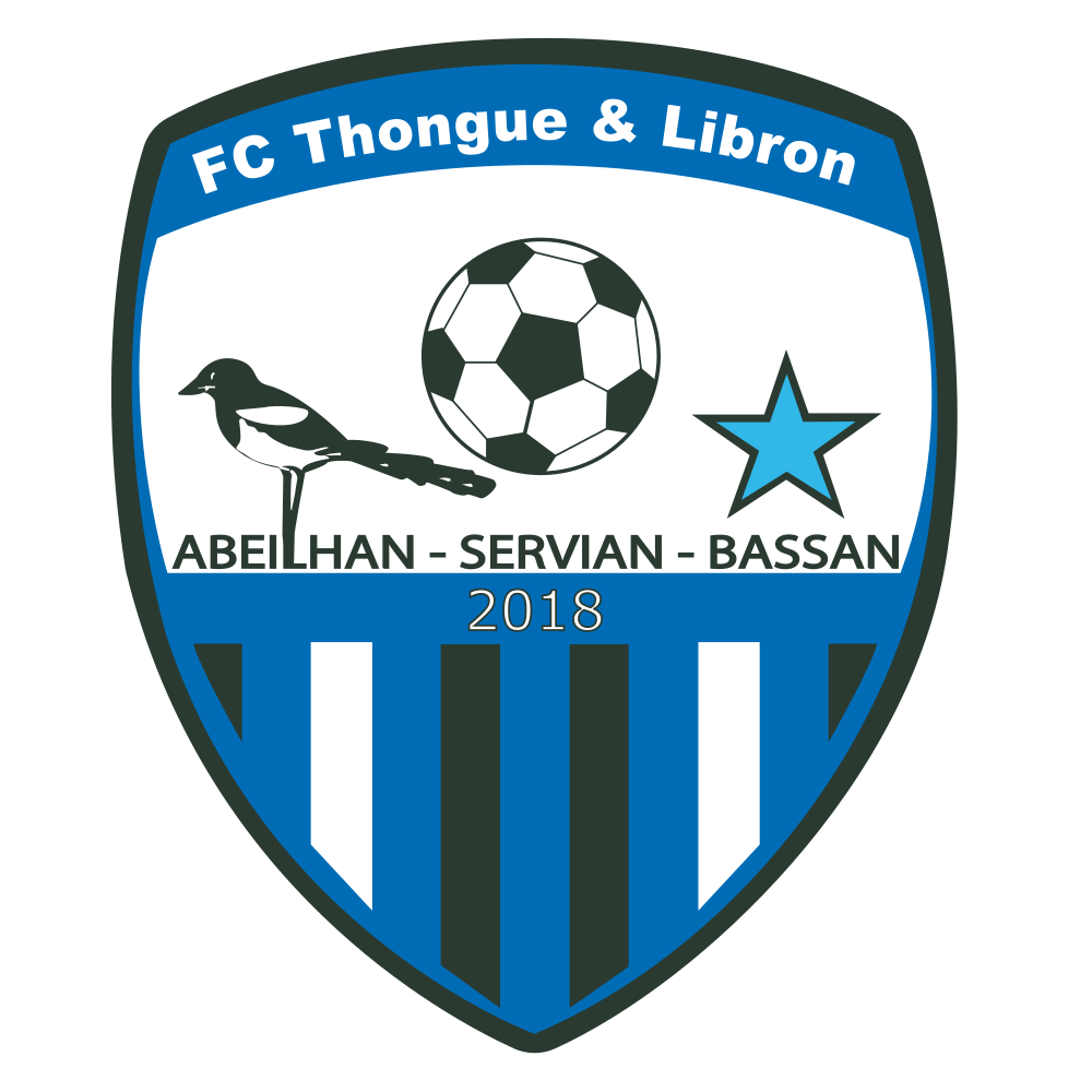 F.C. THONGUE ET LIBRON