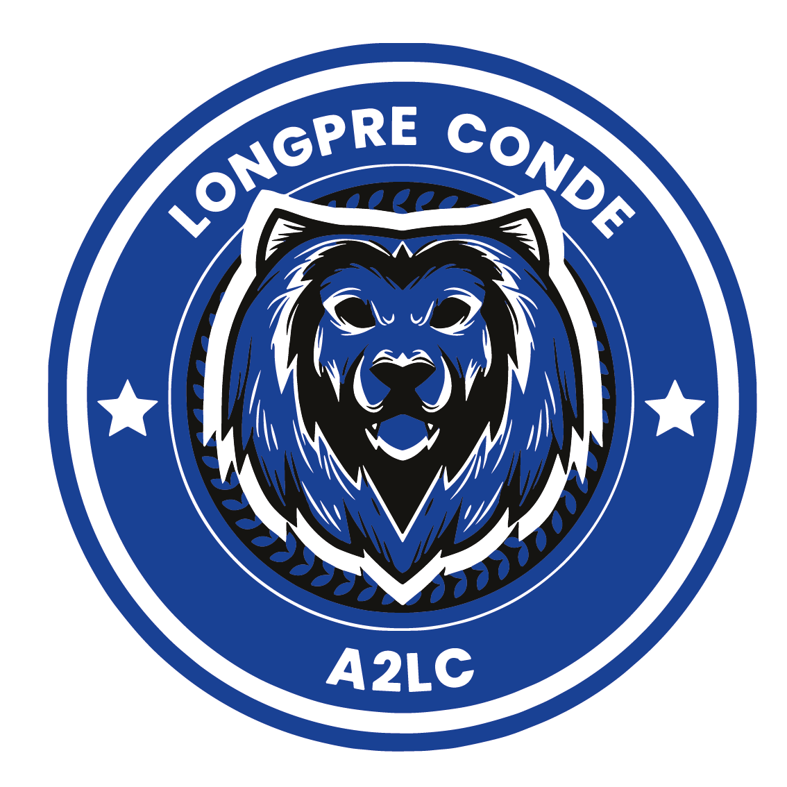 A. LONGPRE LONG CONDE
