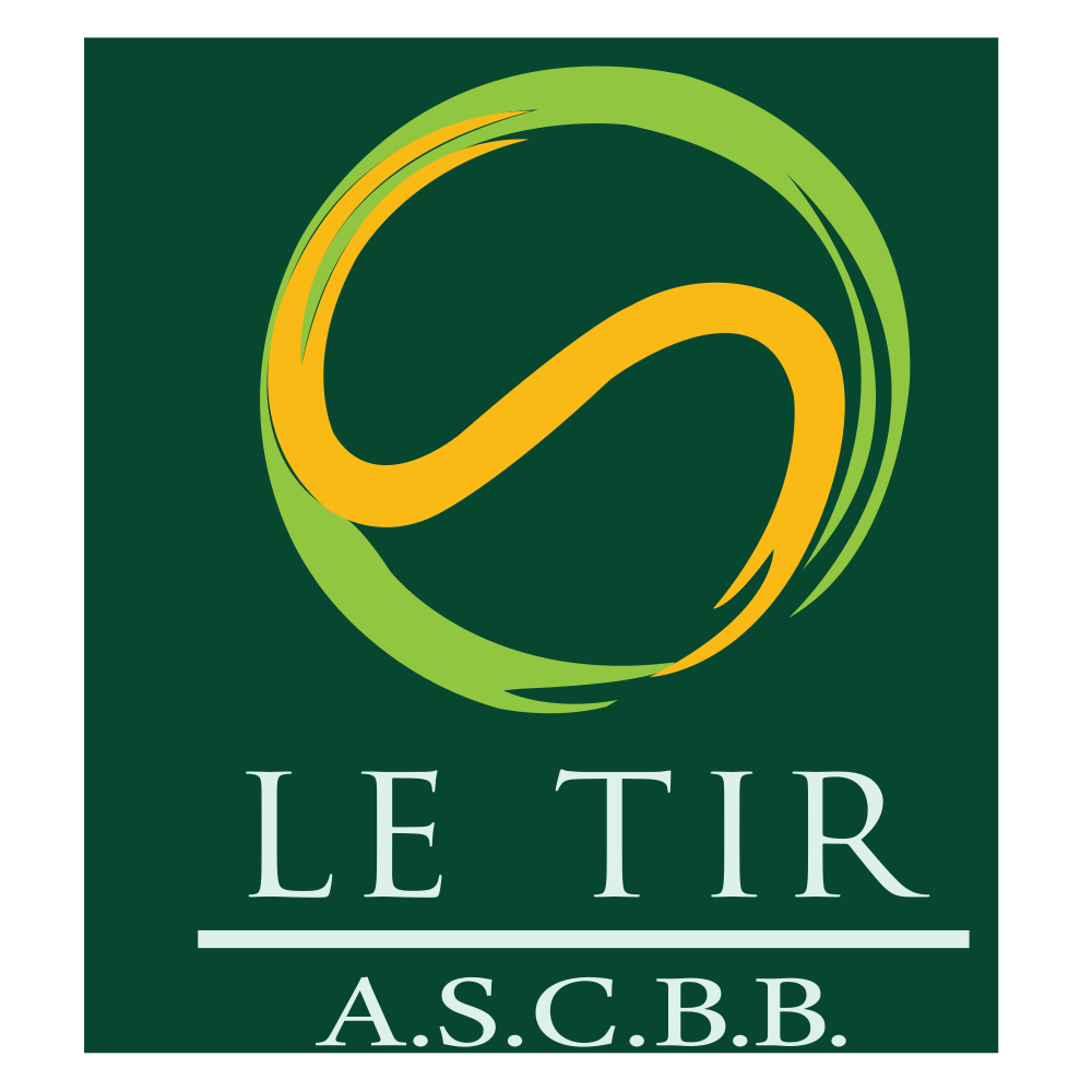 LE TIR A. S. CERCLE DU BOIS DE BOULOGNE