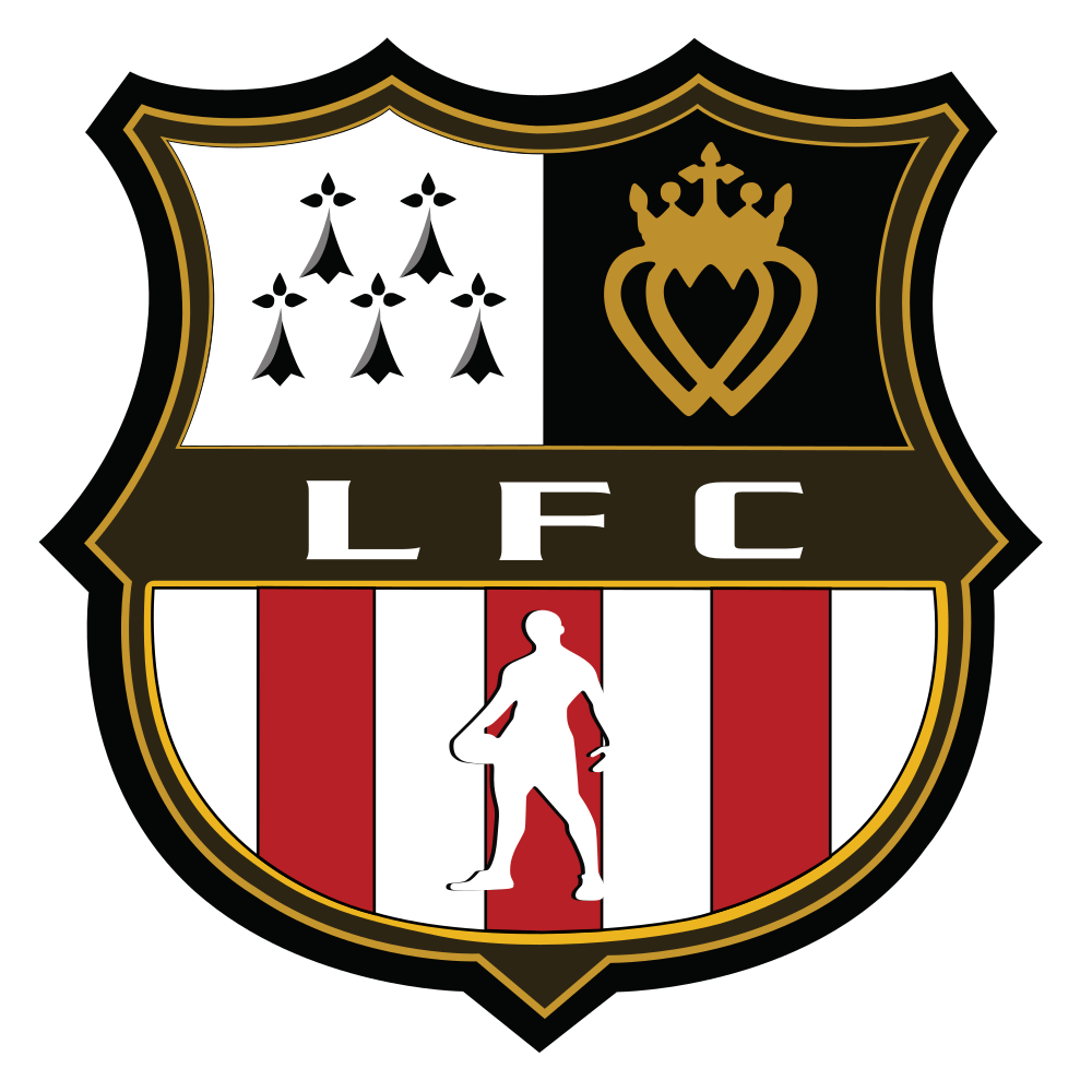LAVAU F.C.