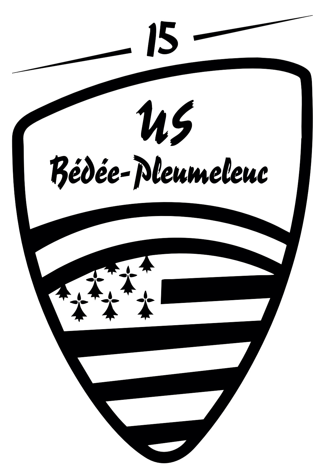 U. S. BEDEE PLEUMELEUC