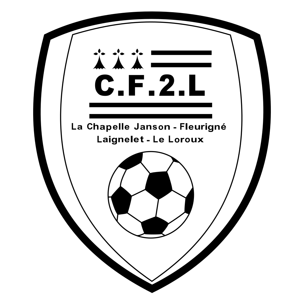 LA CHAPELLE JANSON FLEURIGNE LAIGNELET LE LOROUX