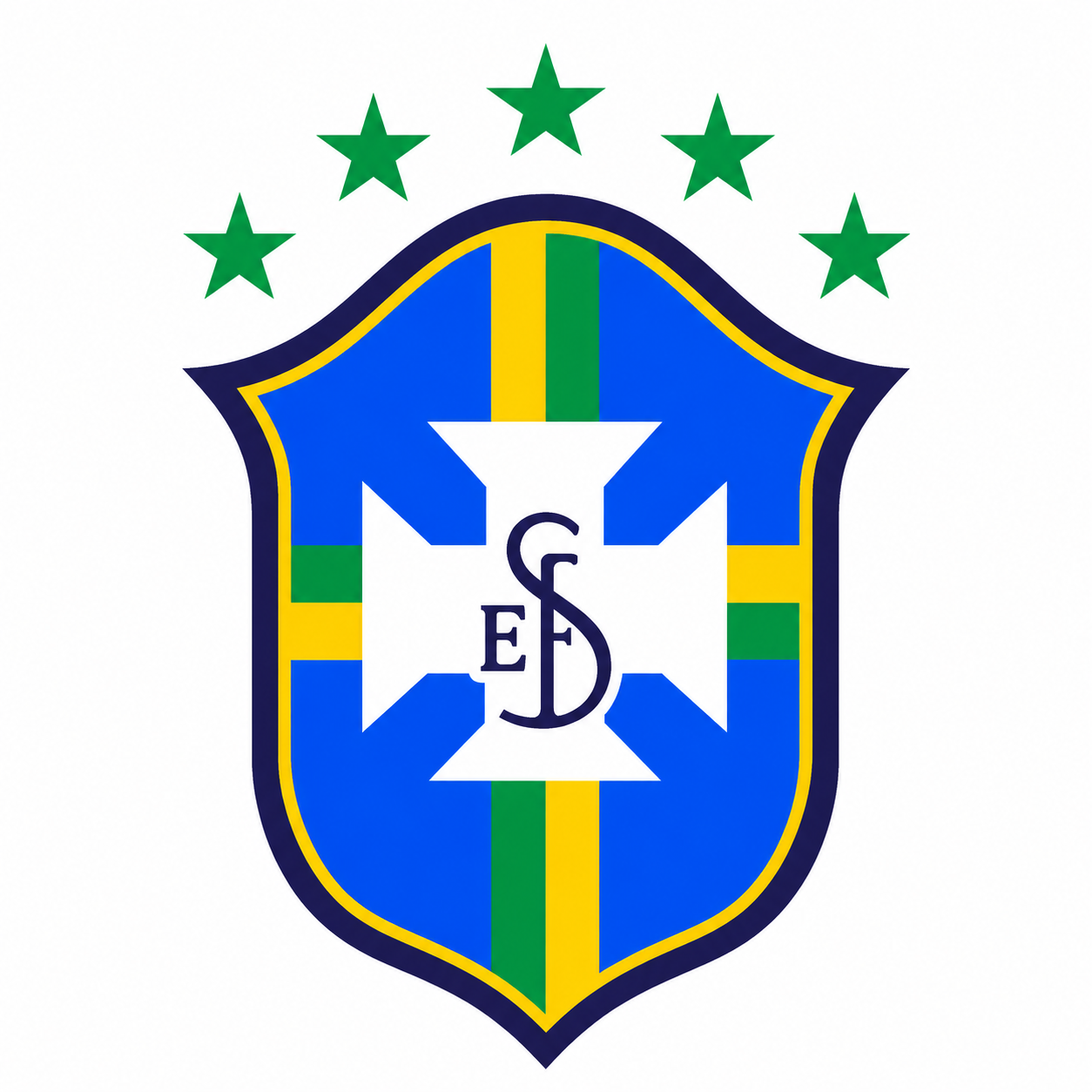 ECOLE DE FOOTBALL DE LA SILVACANE