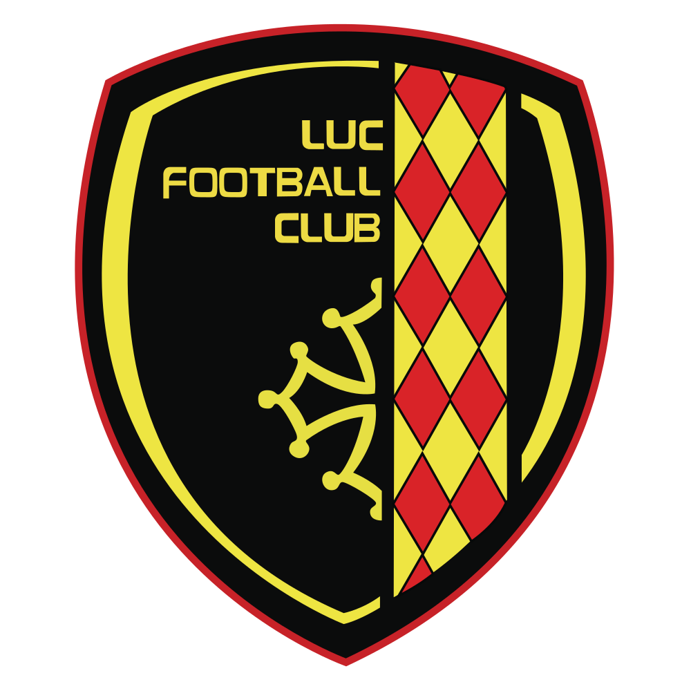 LUC FOOTBALL CLUB