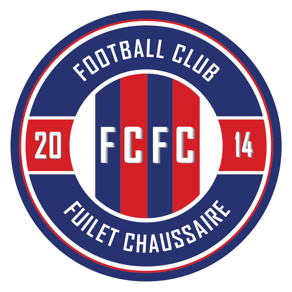 FUILET CHAUSSAIRE F. C.