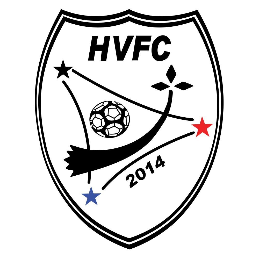 HAUTE VILAINE F. C.