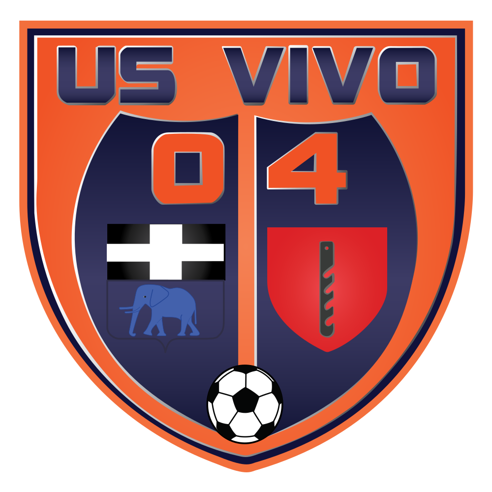 U. S. VIVO 04
