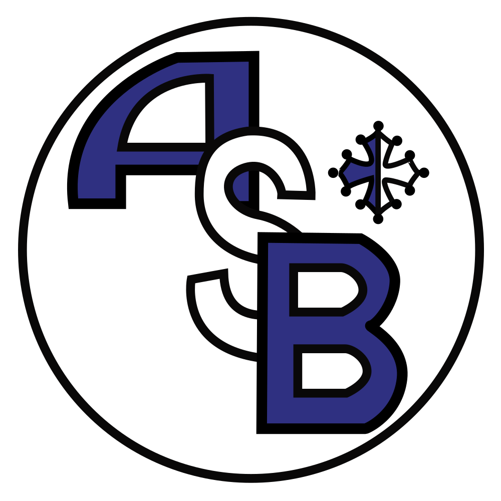 A.S. DE BOUILLAC