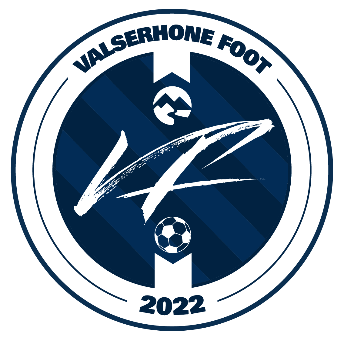 VALSERINE FOOTBALL CLUB