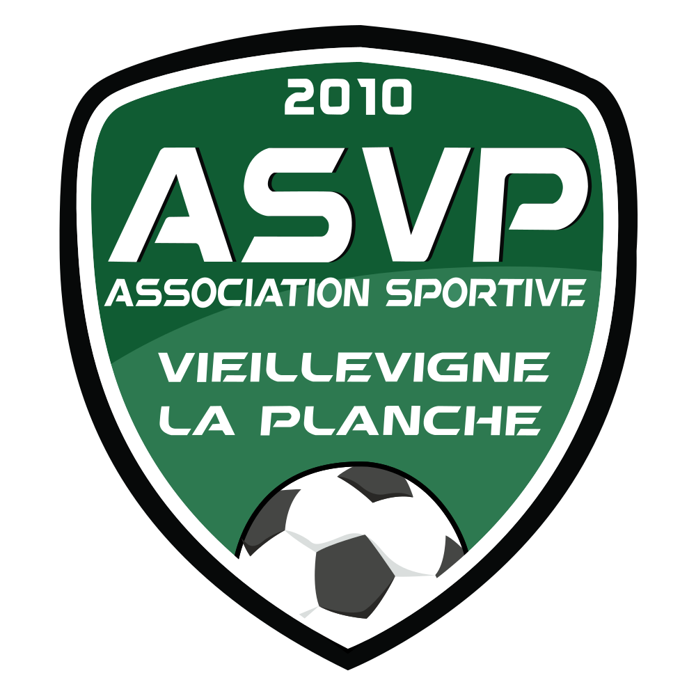 VIEILLEVIGNE LA PLANCHE ASSOCIATION SPORTIVE FOOT