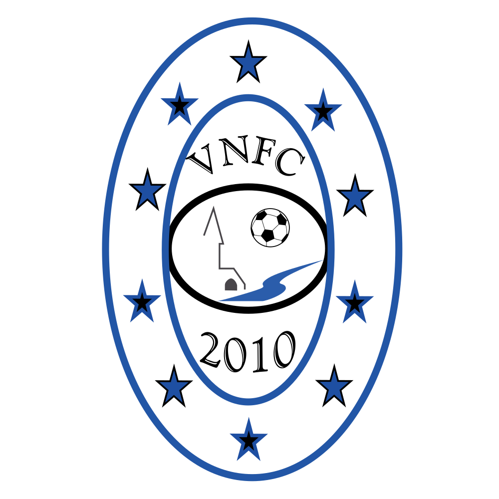 VAL DE NORGE F. C.