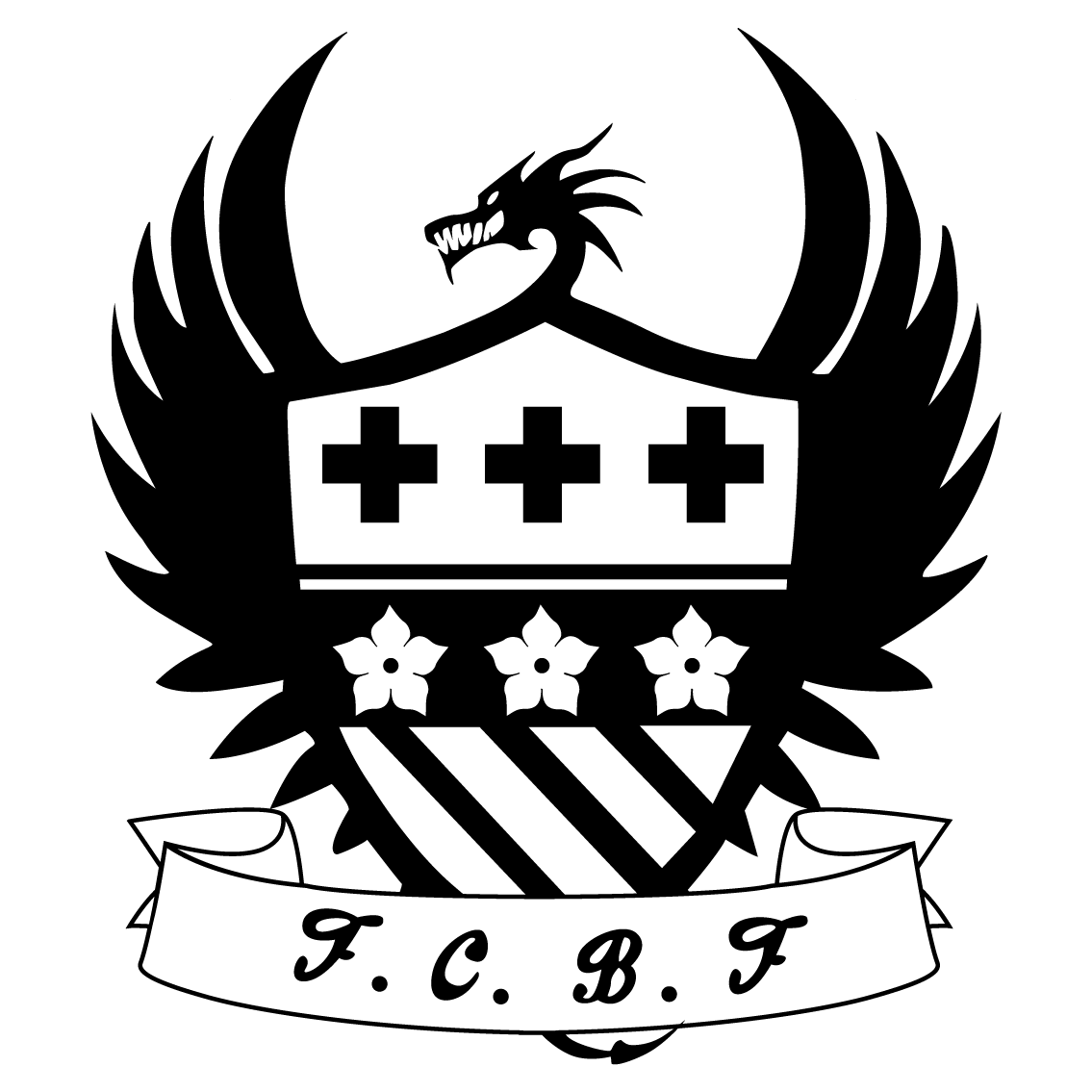 BONNIERES FRENEUSE F.C.