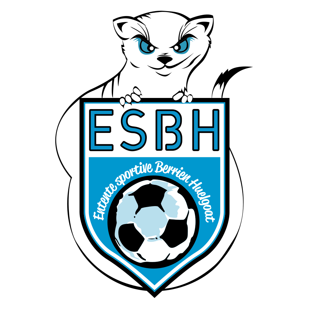 ENTENTE SPORTIVE BERRIEN HUELGOAT
