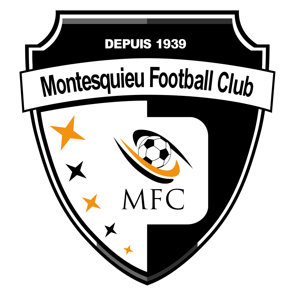 MONTESQUIEU F.C.