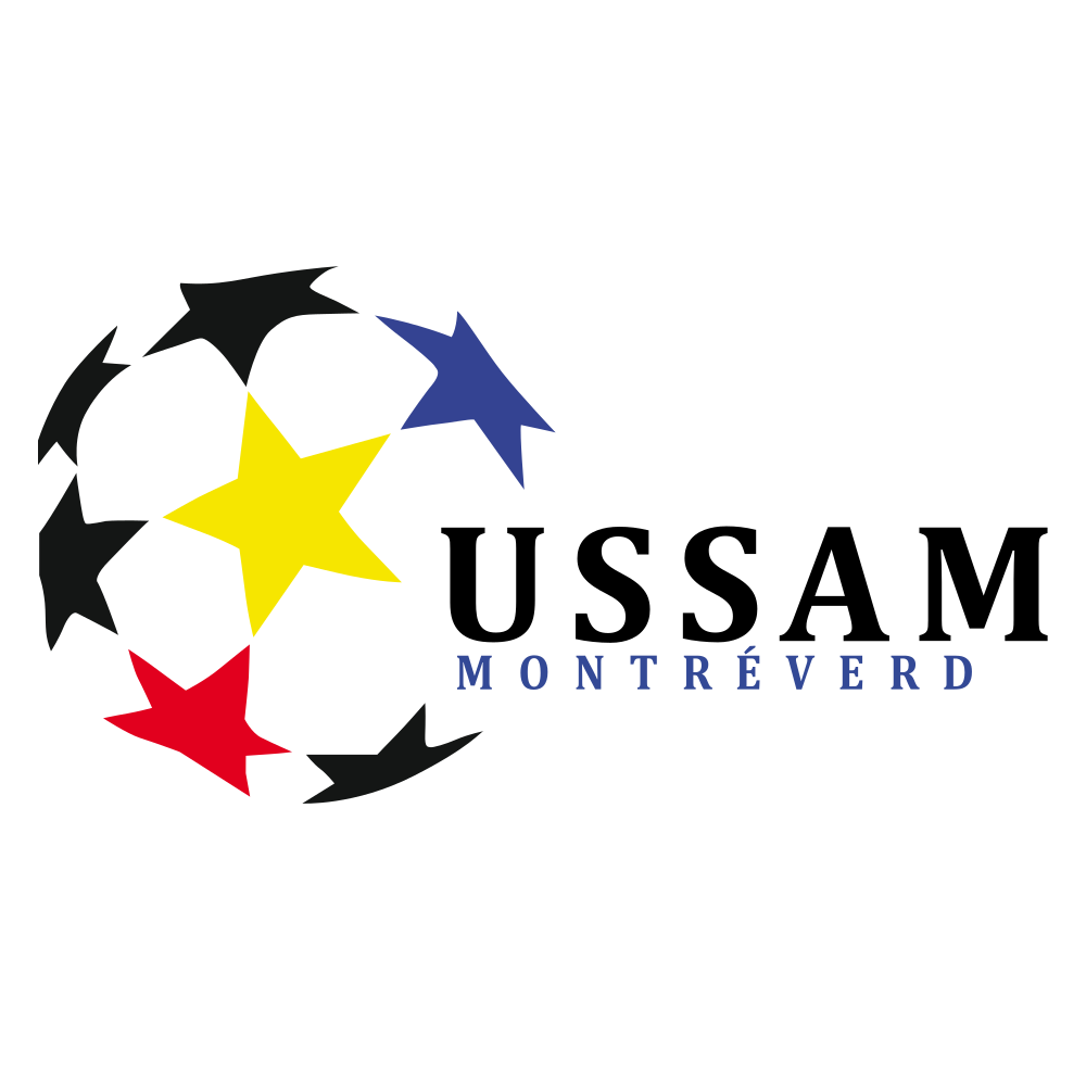 U.S.S.A.M. MONTREVERD