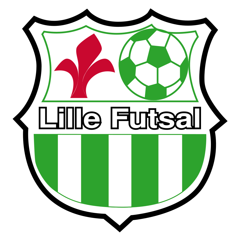 LILLE FUTSAL