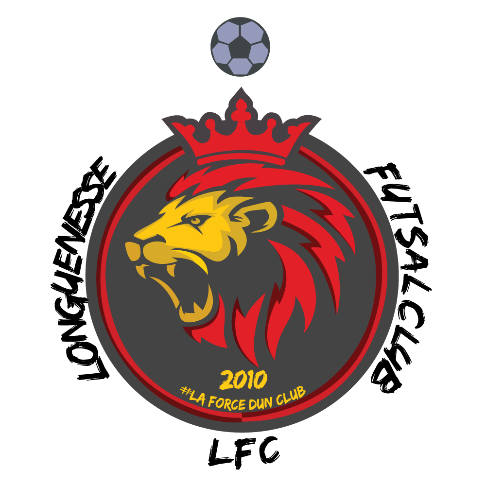 LONGUENESSE FUTSAL CLUB
