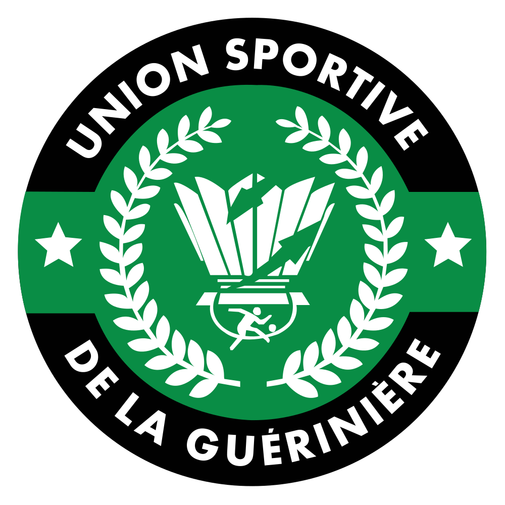 U. S. GUERINIERE