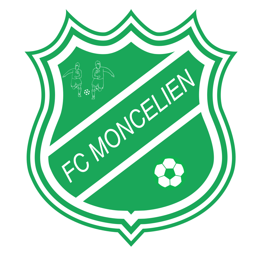 F. C. MONCELIEN